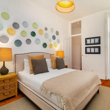 Lejlighed Whome Majestic With Breathtaking River Views