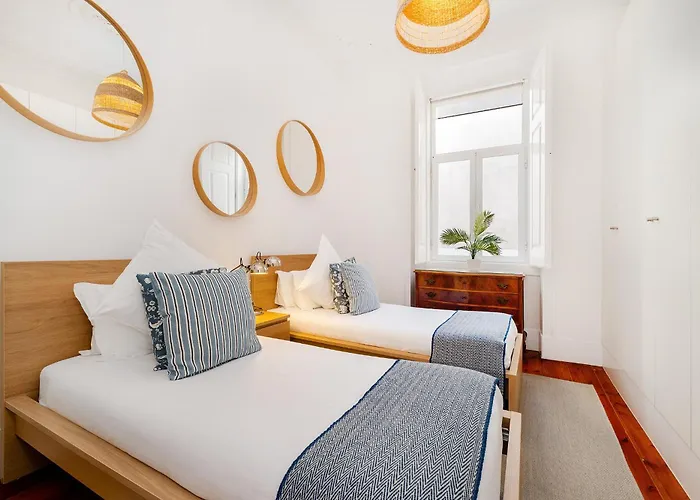 Whome Majestic With Breathtaking River Views