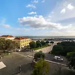 Whome Majestic With Breathtaking River Views * Lizbona