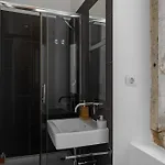 Apartament Whome Majestic With Breathtaking River Views *