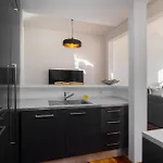 Whome Majestic With Breathtaking River Views Lizbona