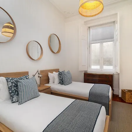 Whome Majestic With Breathtaking River Views Apartament *