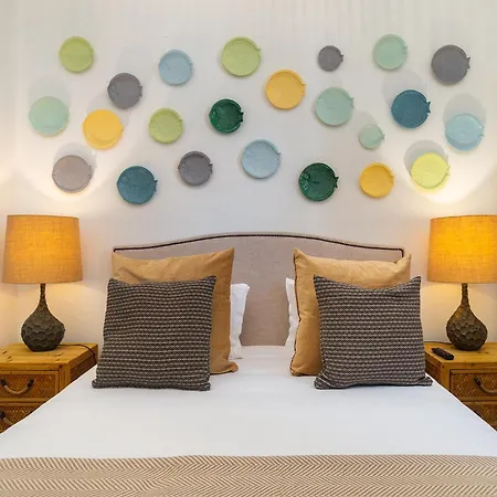 Whome Majestic With Breathtaking River Views Apartament