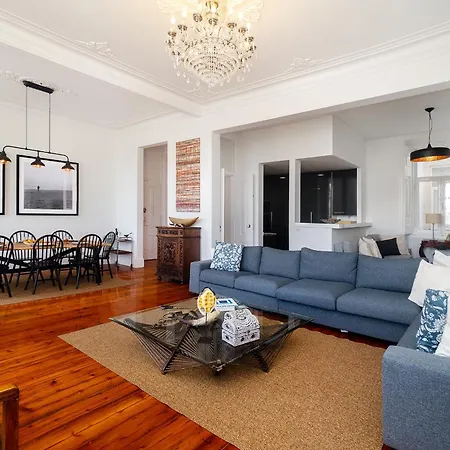 Apartament Whome Majestic With Breathtaking River Views