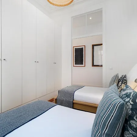 Whome Majestic With Breathtaking River Views Apartamento