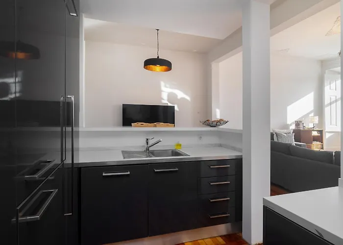 Whome Majestic With Breathtaking River Views Lisboa